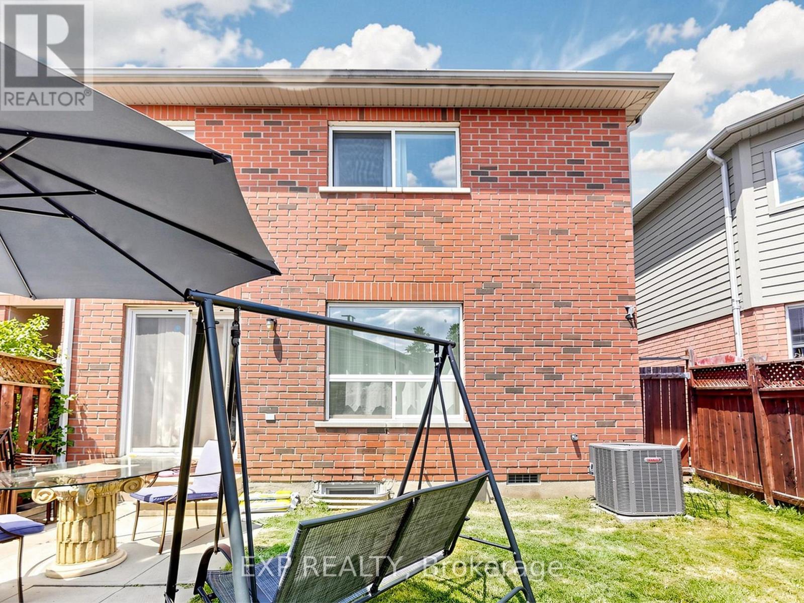 41 Bramfield Street, Brampton, Ontario  L7A 2W1 - Photo 46 - W13206898