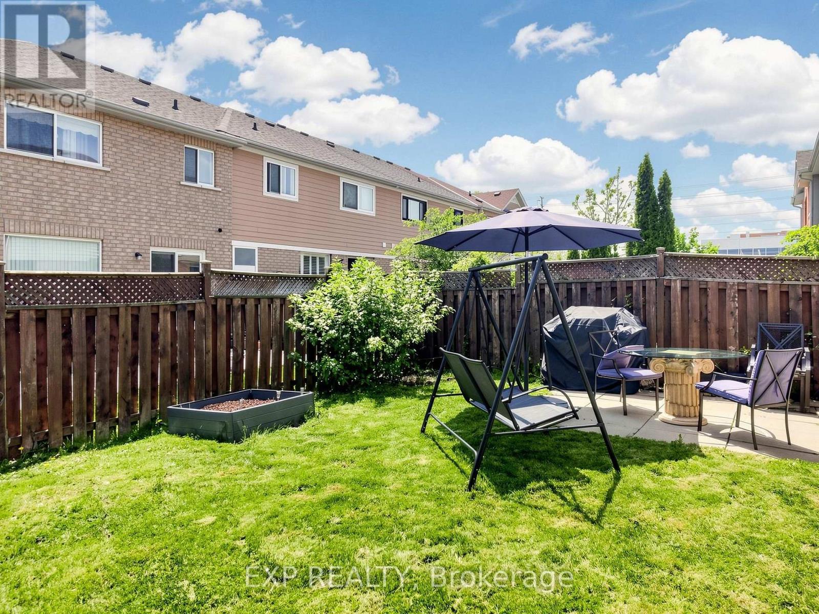 41 Bramfield Street, Brampton, Ontario  L7A 2W1 - Photo 48 - W13206898