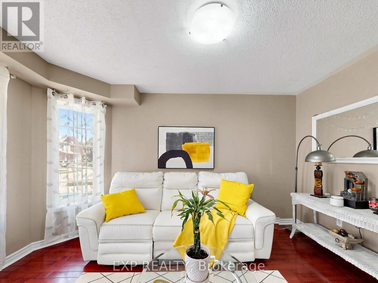41 Bramfield Street, Brampton, Ontario  L7A 2W1 - Photo 6 - W13206898