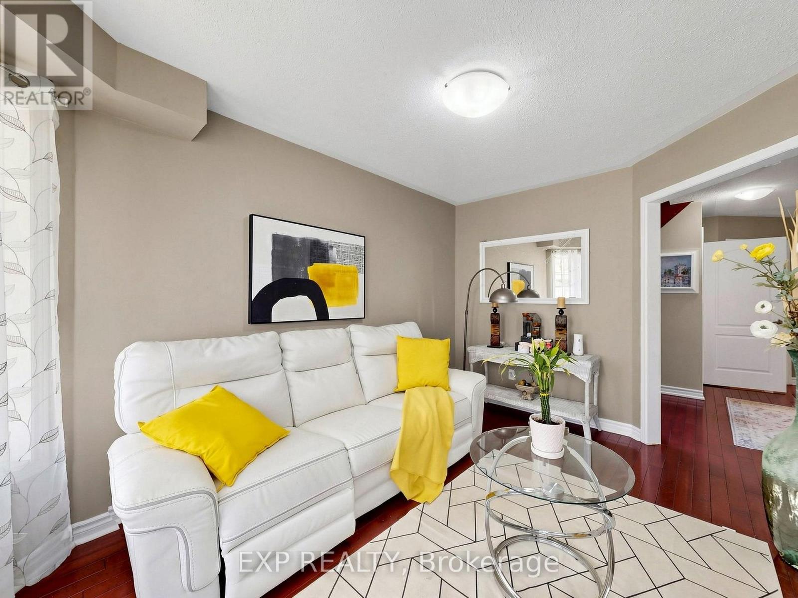 41 Bramfield Street, Brampton, Ontario  L7A 2W1 - Photo 7 - W13206898