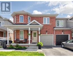 41 BRAMFIELD STREET, Brampton, Ontario