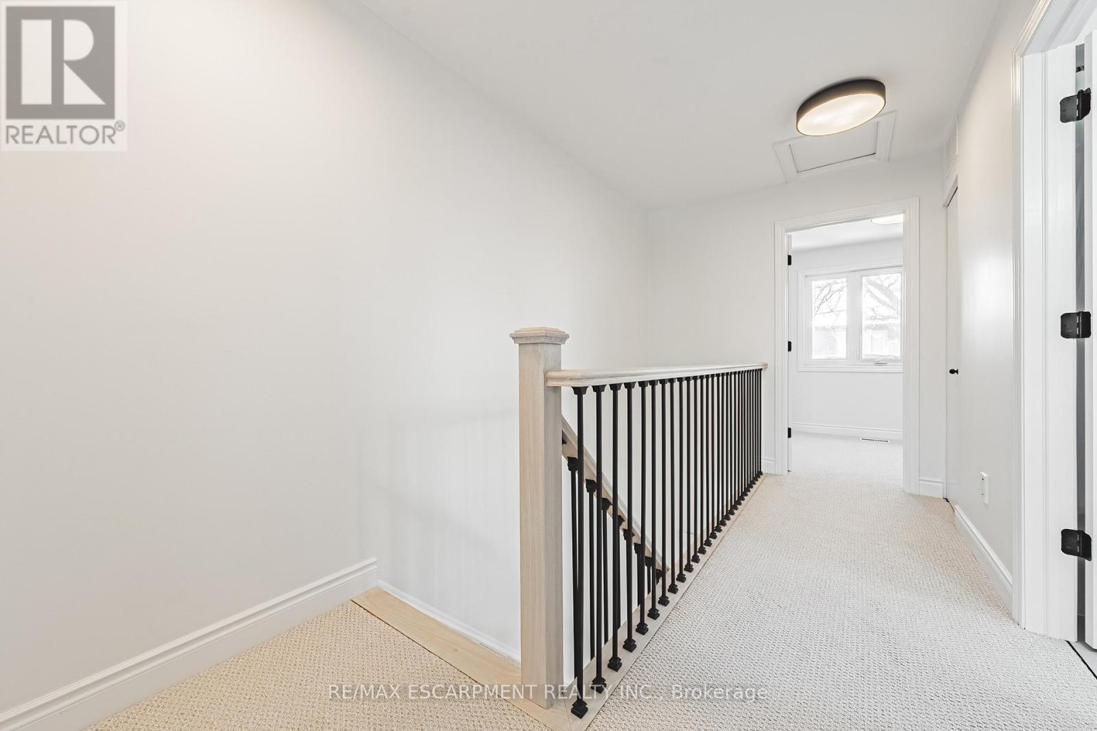 101 - 895 Maple Avenue, Burlington, Ontario  L7S 2H7 - Photo 21 - W13206902