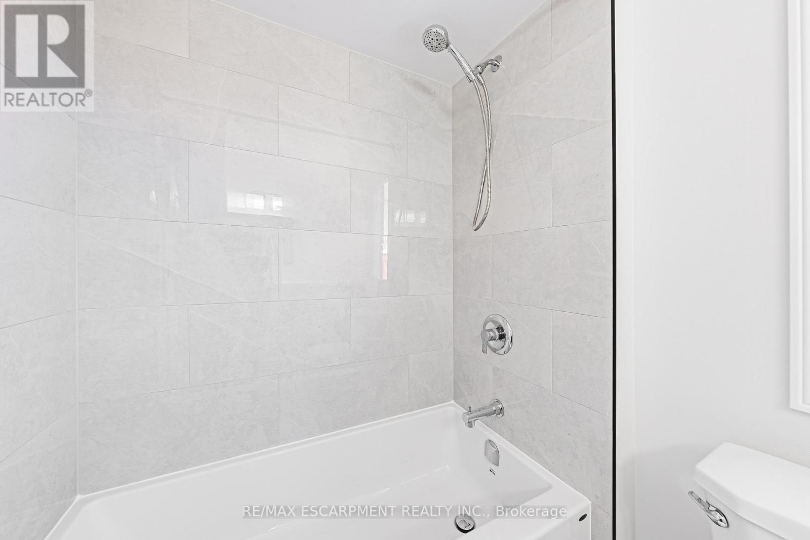 101 - 895 Maple Avenue, Burlington, Ontario  L7S 2H7 - Photo 25 - W13206902