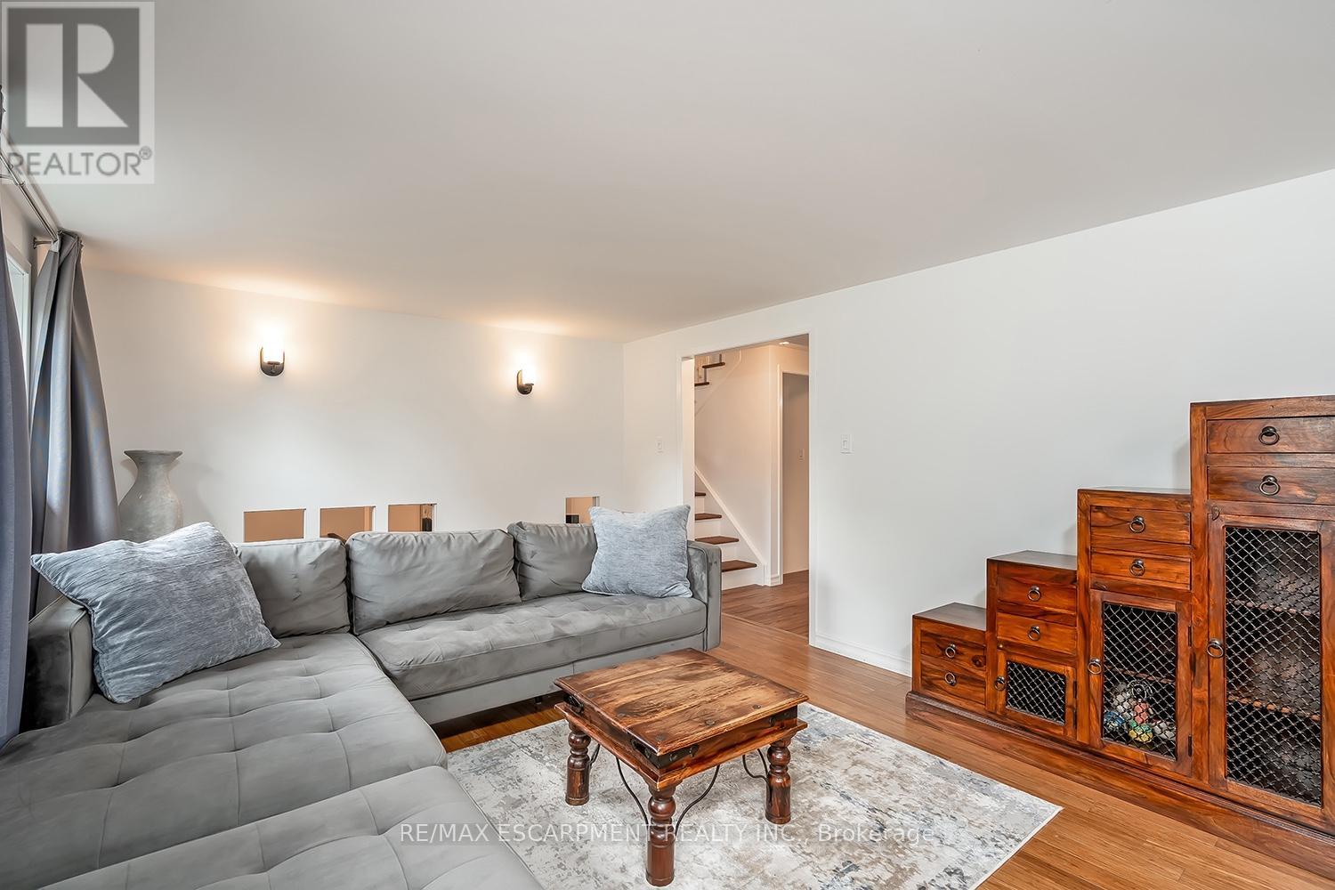 406 Oakwood Drive, Burlington, Ontario  L7N 1X2 - Photo 28 - W13206916