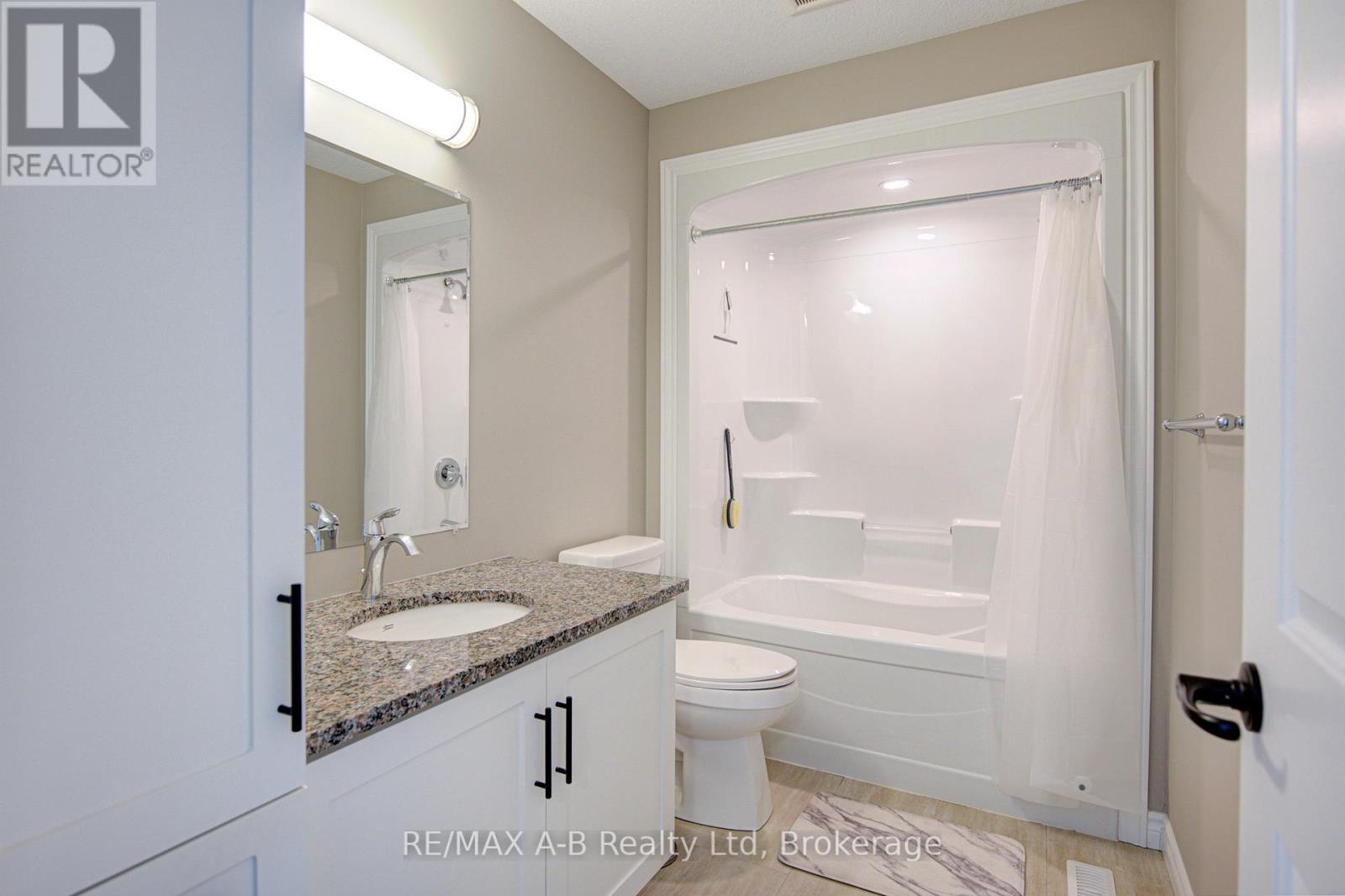 7 - 3194 Vivian Line 37, Stratford, Ontario  N5A 0J8 - Photo 18 - X12795338