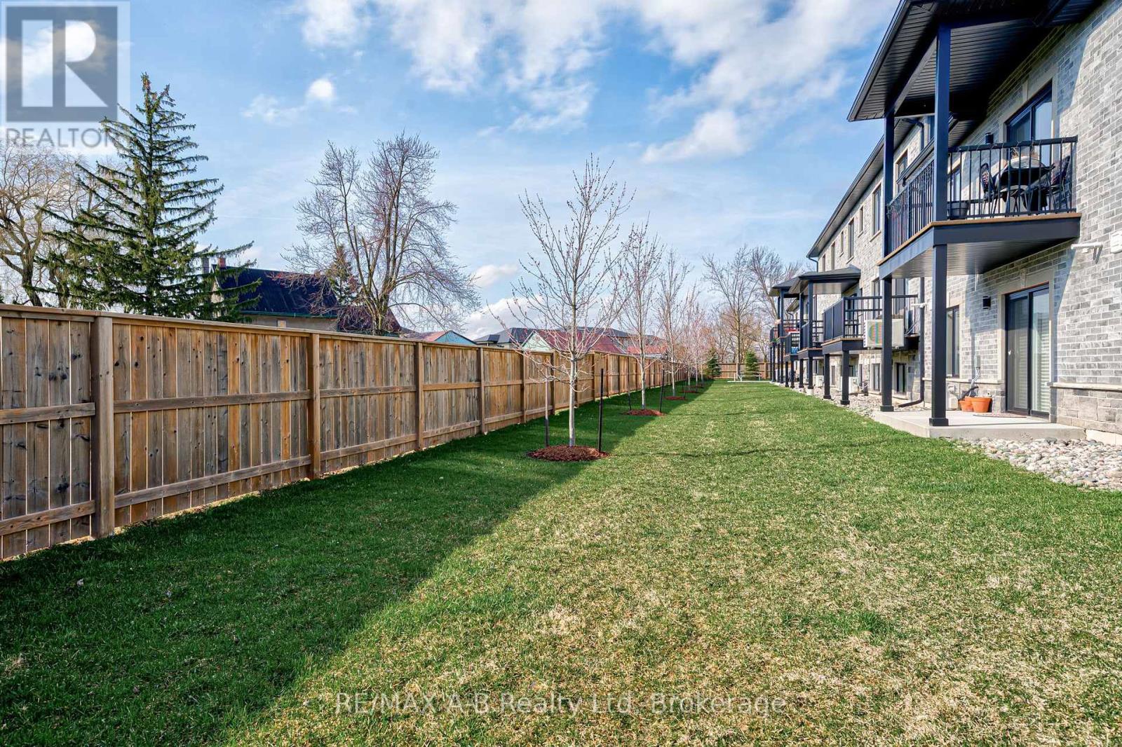 7 - 3194 Vivian Line 37, Stratford, Ontario  N5A 0J8 - Photo 2 - X12795338