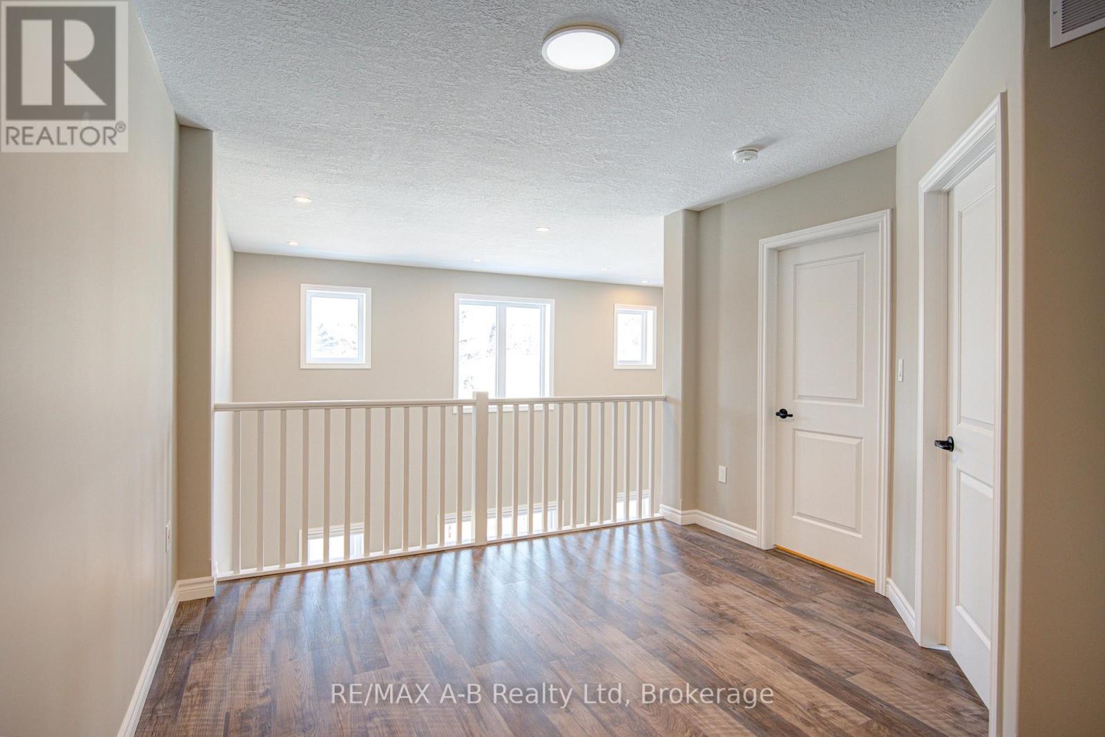 7 - 3194 Vivian Line 37, Stratford, Ontario  N5A 0J8 - Photo 15 - X12795338