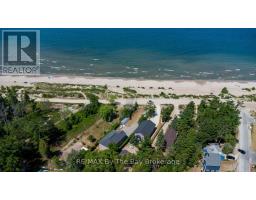 342 COASTLINE DRIVE