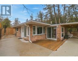 54 HOMEWOOD AVENUE
