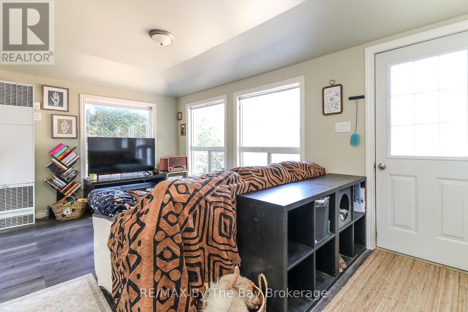 342 Coastline Drive, Wasaga Beach, Ontario  L9Z 2M4 - Photo 36 - S13082288