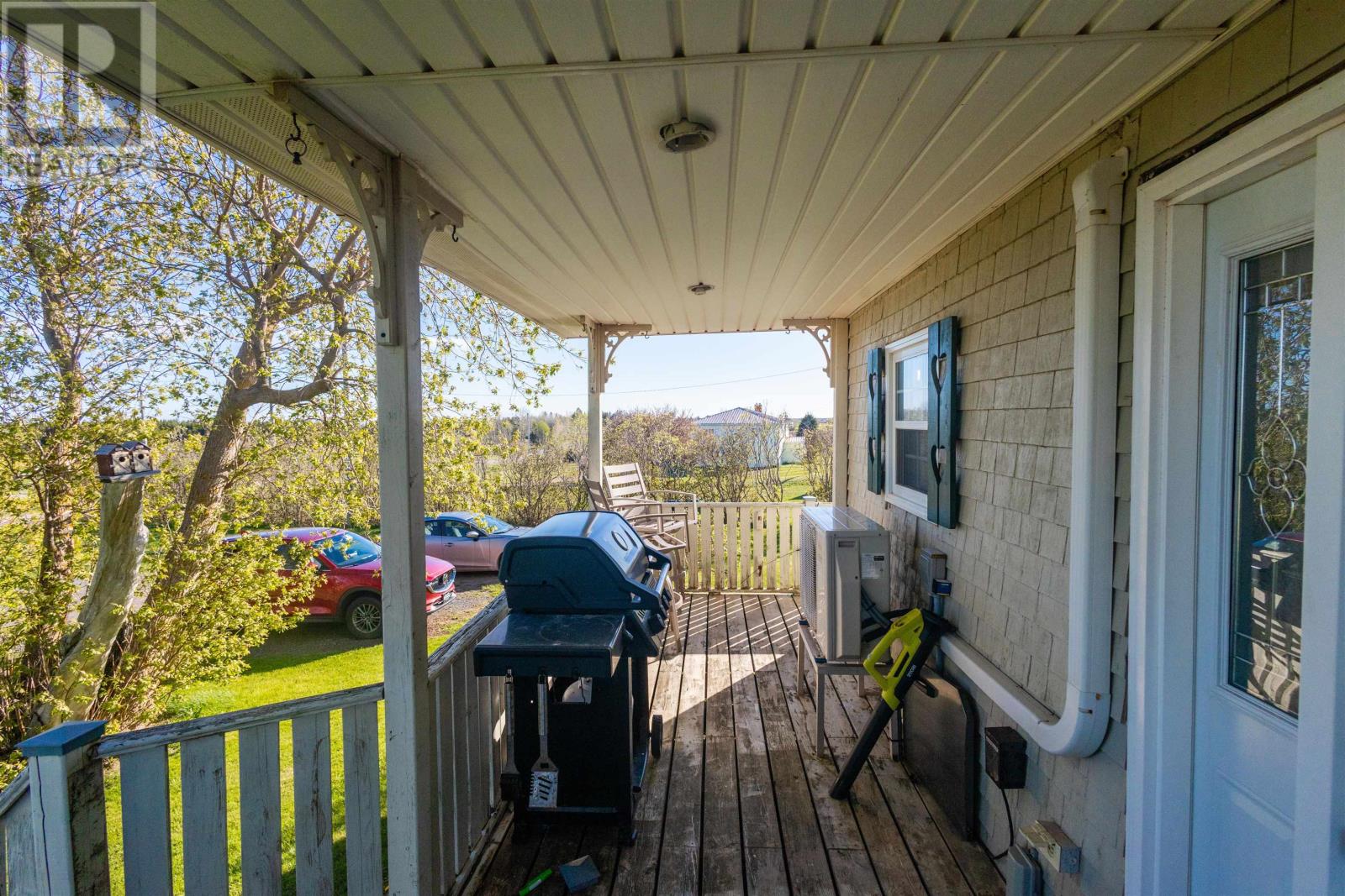 3200 Cape Bear Road, Guernsey Cove, Prince Edward Island  C0A 1V0 - Photo 11 - 202612379