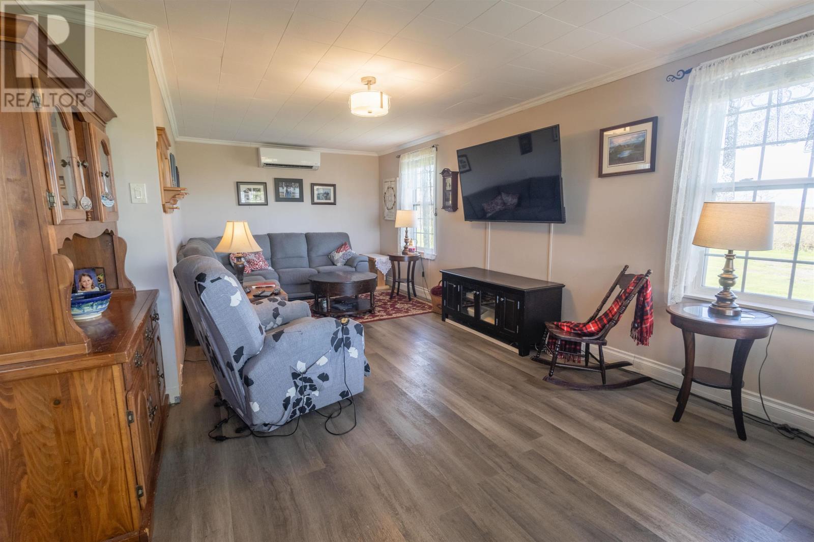 3200 Cape Bear Road, Guernsey Cove, Prince Edward Island  C0A 1V0 - Photo 23 - 202612379