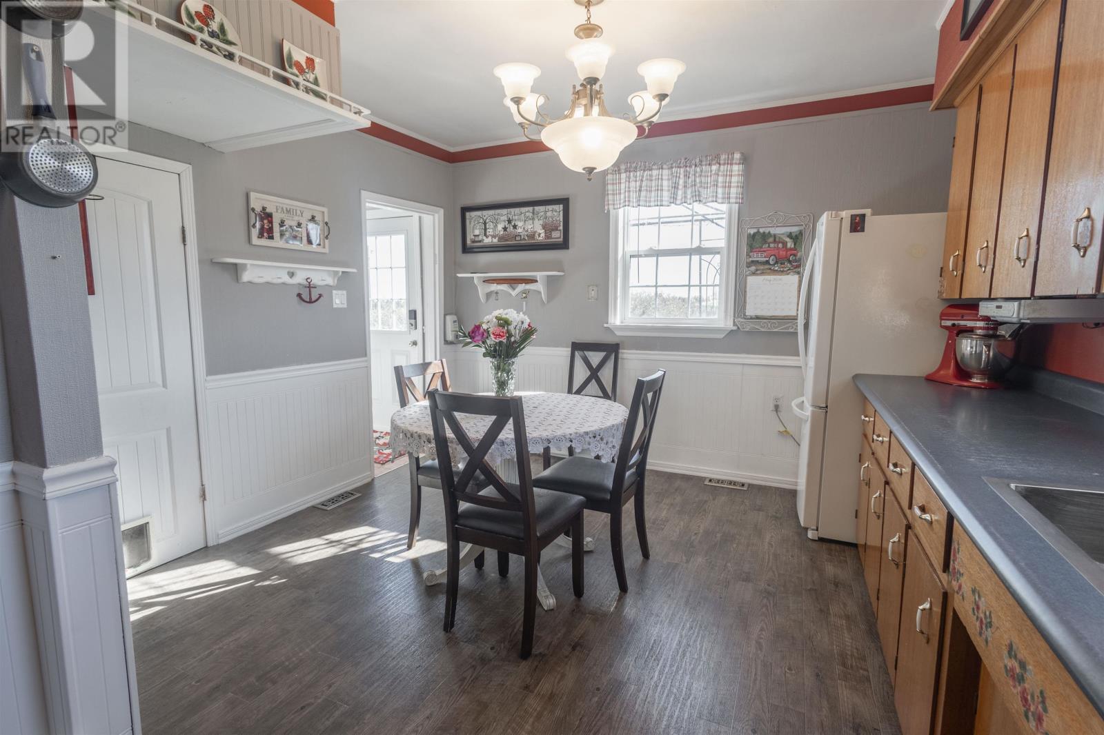 3200 Cape Bear Road, Guernsey Cove, Prince Edward Island  C0A 1V0 - Photo 22 - 202612379