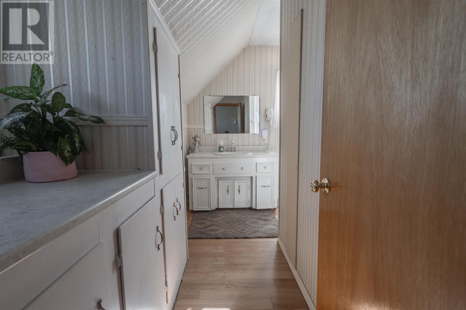 3200 Cape Bear Road, Guernsey Cove, Prince Edward Island  C0A 1V0 - Photo 29 - 202612379