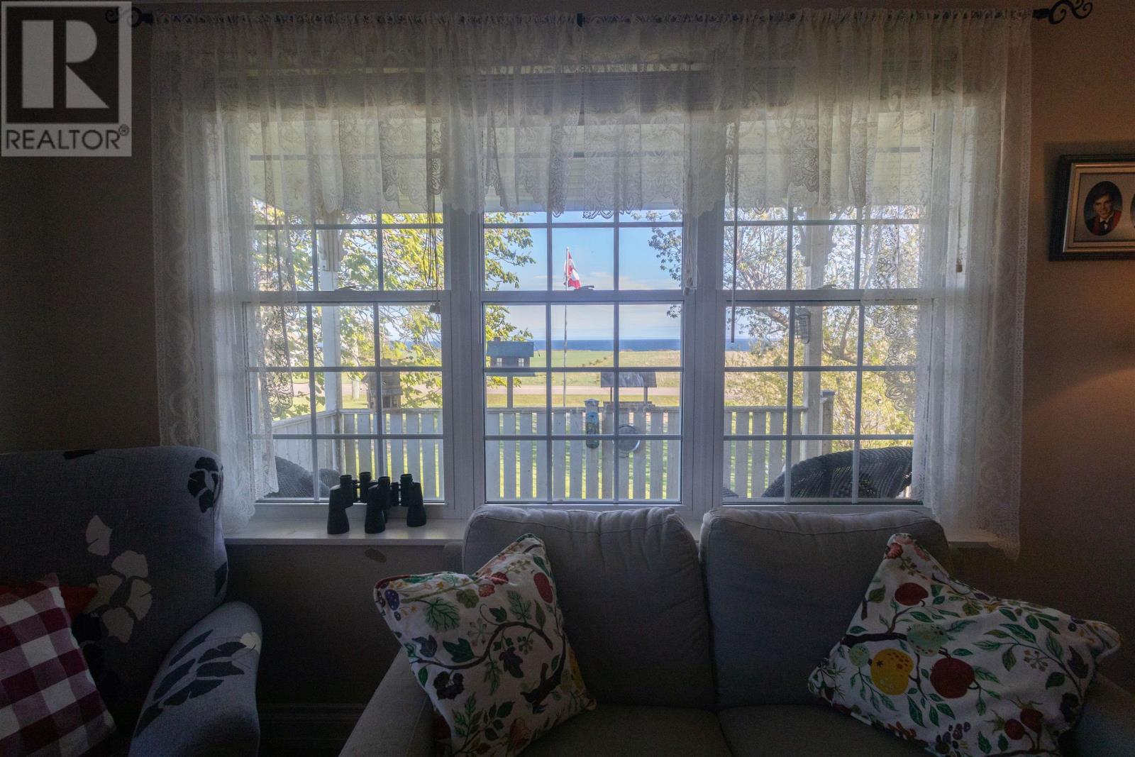 3200 Cape Bear Road, Guernsey Cove, Prince Edward Island  C0A 1V0 - Photo 26 - 202612379