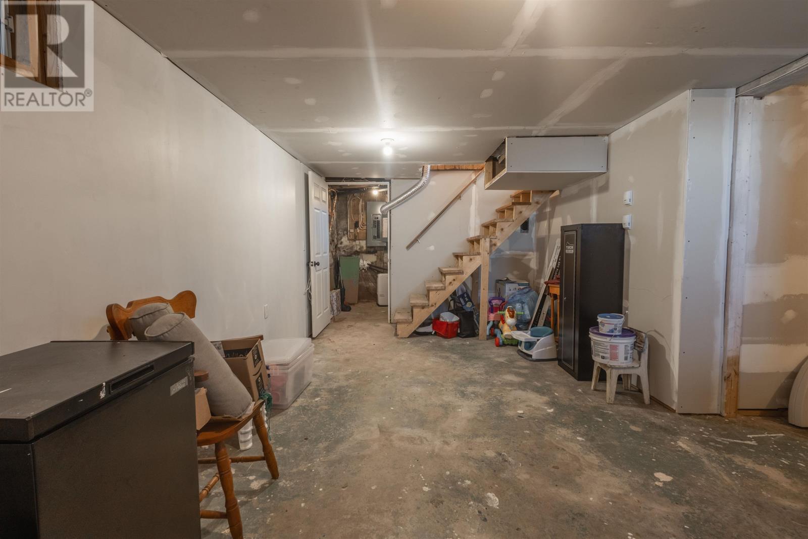 3200 Cape Bear Road, Guernsey Cove, Prince Edward Island  C0A 1V0 - Photo 41 - 202612379