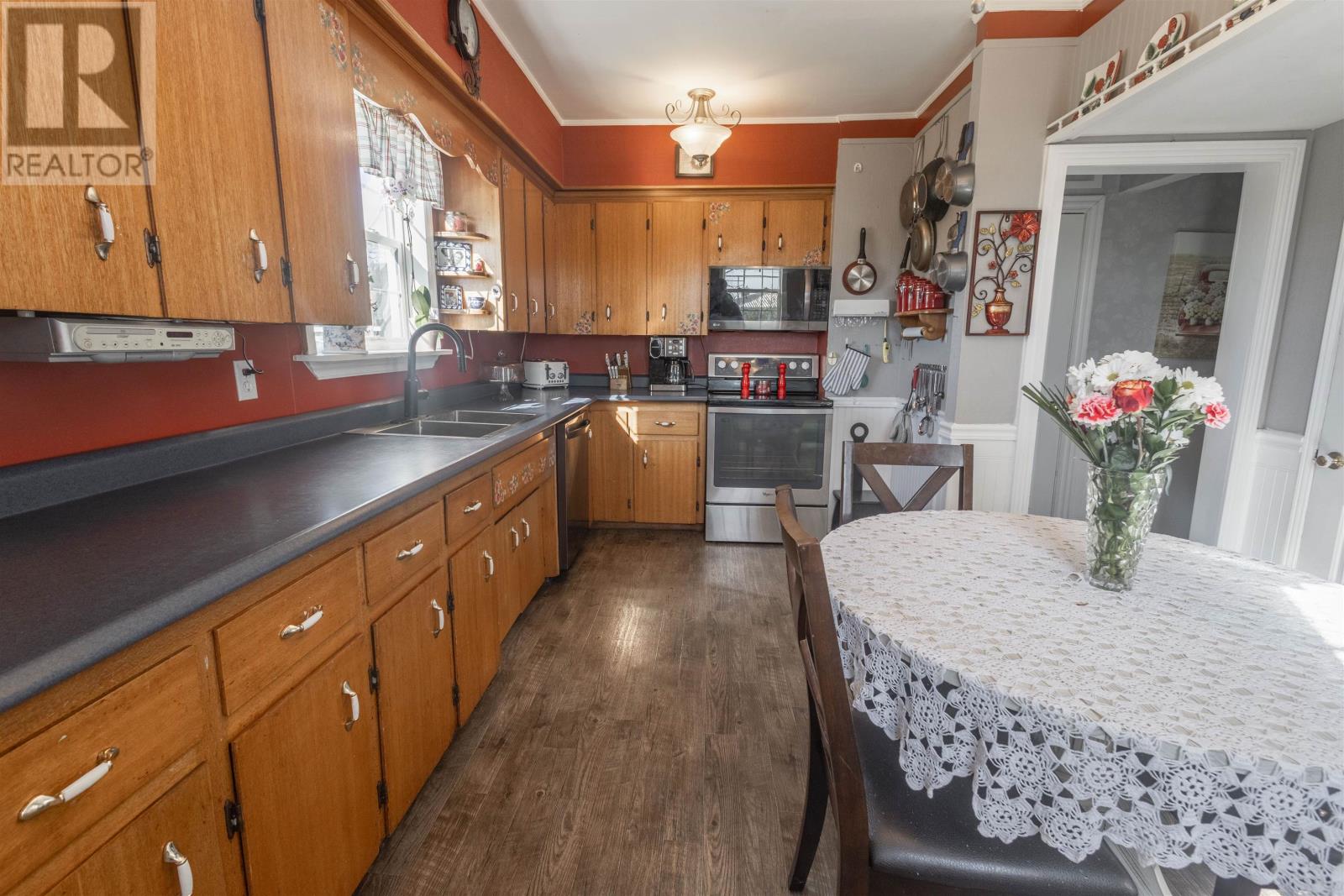 3200 Cape Bear Road, Guernsey Cove, Prince Edward Island  C0A 1V0 - Photo 20 - 202612379