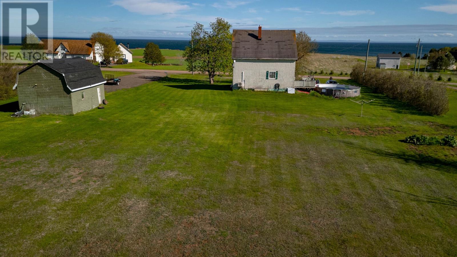 3200 Cape Bear Road, Guernsey Cove, Prince Edward Island  C0A 1V0 - Photo 7 - 202612379