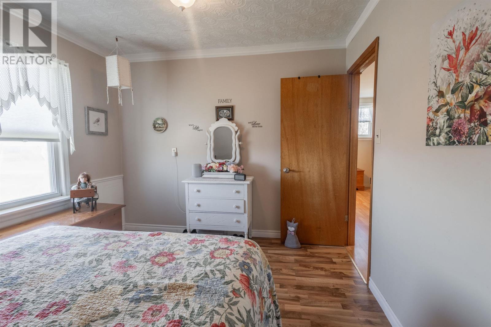 3200 Cape Bear Road, Guernsey Cove, Prince Edward Island  C0A 1V0 - Photo 36 - 202612379