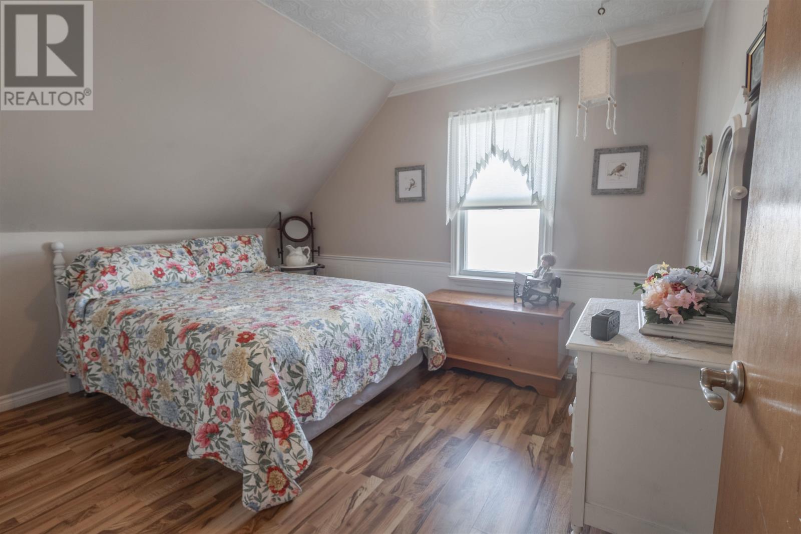 3200 Cape Bear Road, Guernsey Cove, Prince Edward Island  C0A 1V0 - Photo 34 - 202612379