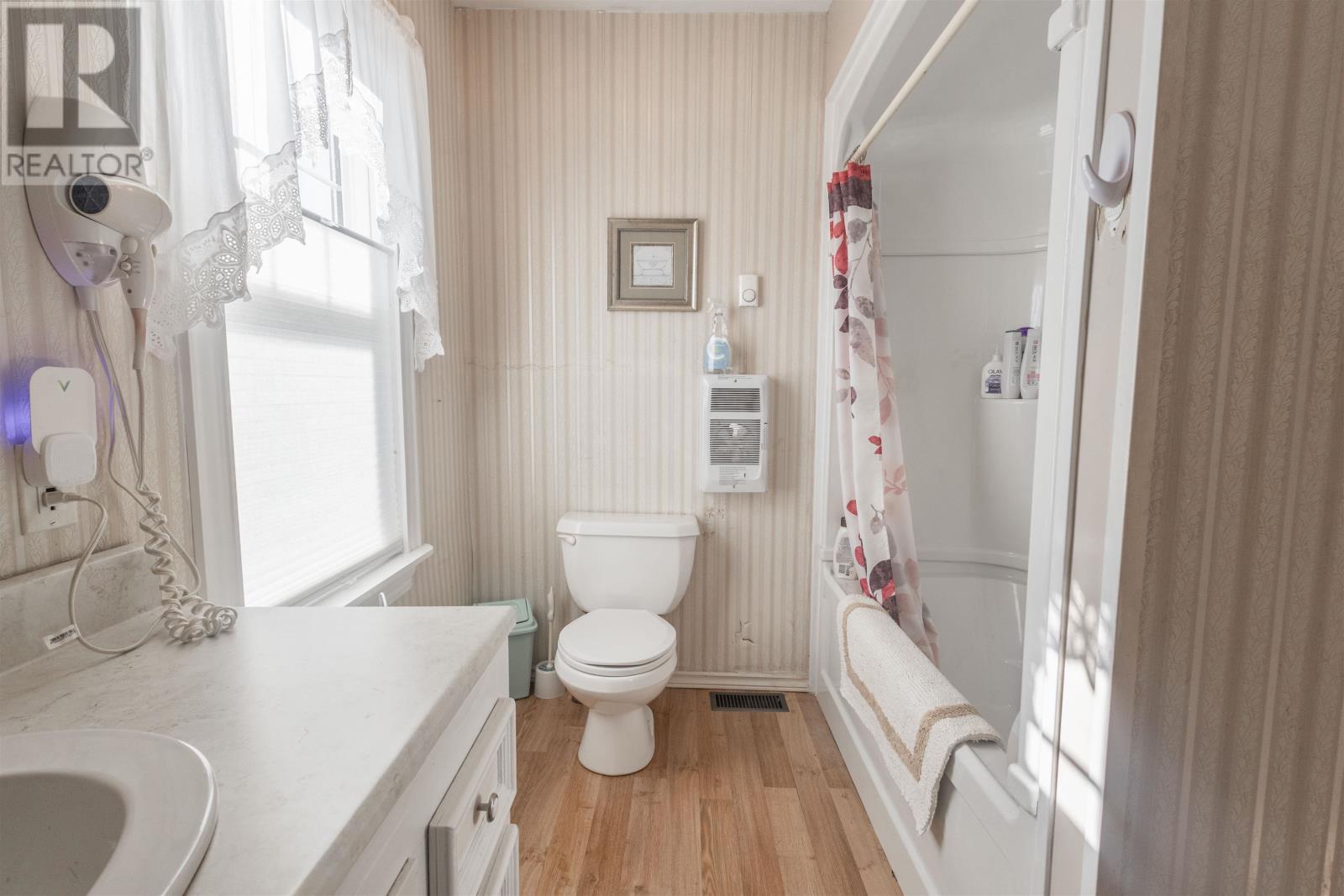 3200 Cape Bear Road, Guernsey Cove, Prince Edward Island  C0A 1V0 - Photo 30 - 202612379