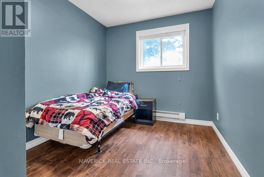 F - 308 Bluevale Street N, Waterloo, Ontario  N2J 4G3 - Photo 8 - X13106644