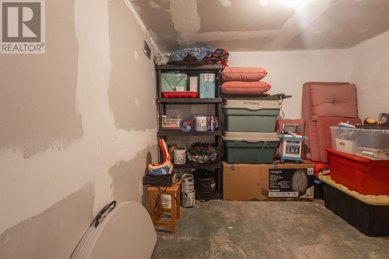 3200 Cape Bear Road, Guernsey Cove, Prince Edward Island  C0A 1V0 - Photo 43 - 202612379
