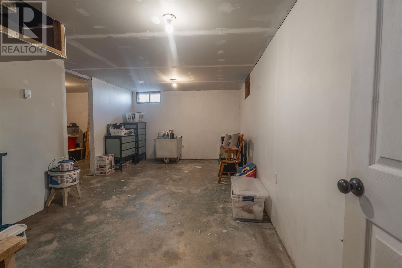 3200 Cape Bear Road, Guernsey Cove, Prince Edward Island  C0A 1V0 - Photo 42 - 202612379