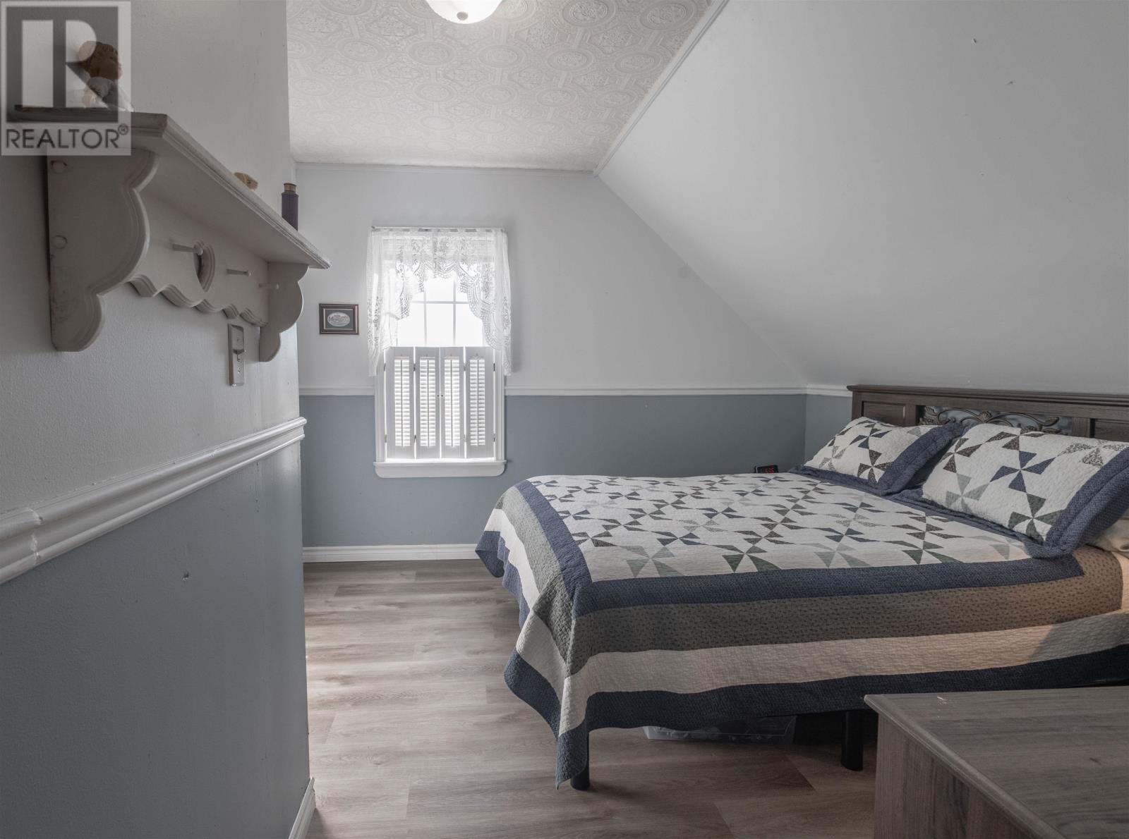 3200 Cape Bear Road, Guernsey Cove, Prince Edward Island  C0A 1V0 - Photo 37 - 202612379