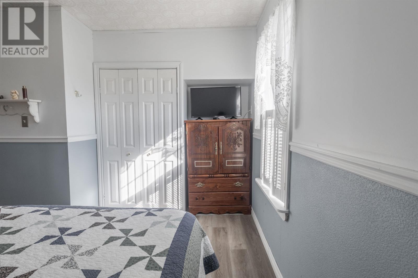 3200 Cape Bear Road, Guernsey Cove, Prince Edward Island  C0A 1V0 - Photo 40 - 202612379