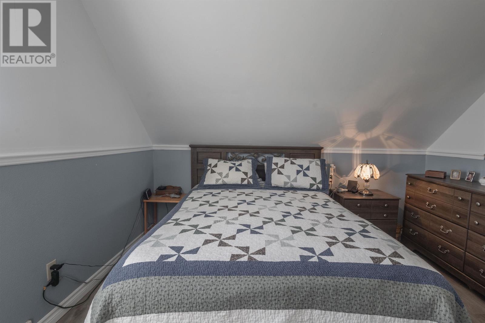 3200 Cape Bear Road, Guernsey Cove, Prince Edward Island  C0A 1V0 - Photo 39 - 202612379