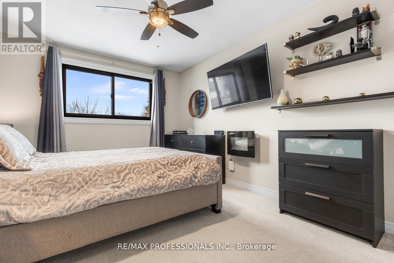 7656 Priory Crescent, Mississauga, Ontario  L4T 3H5 - Photo 19 - W13143564