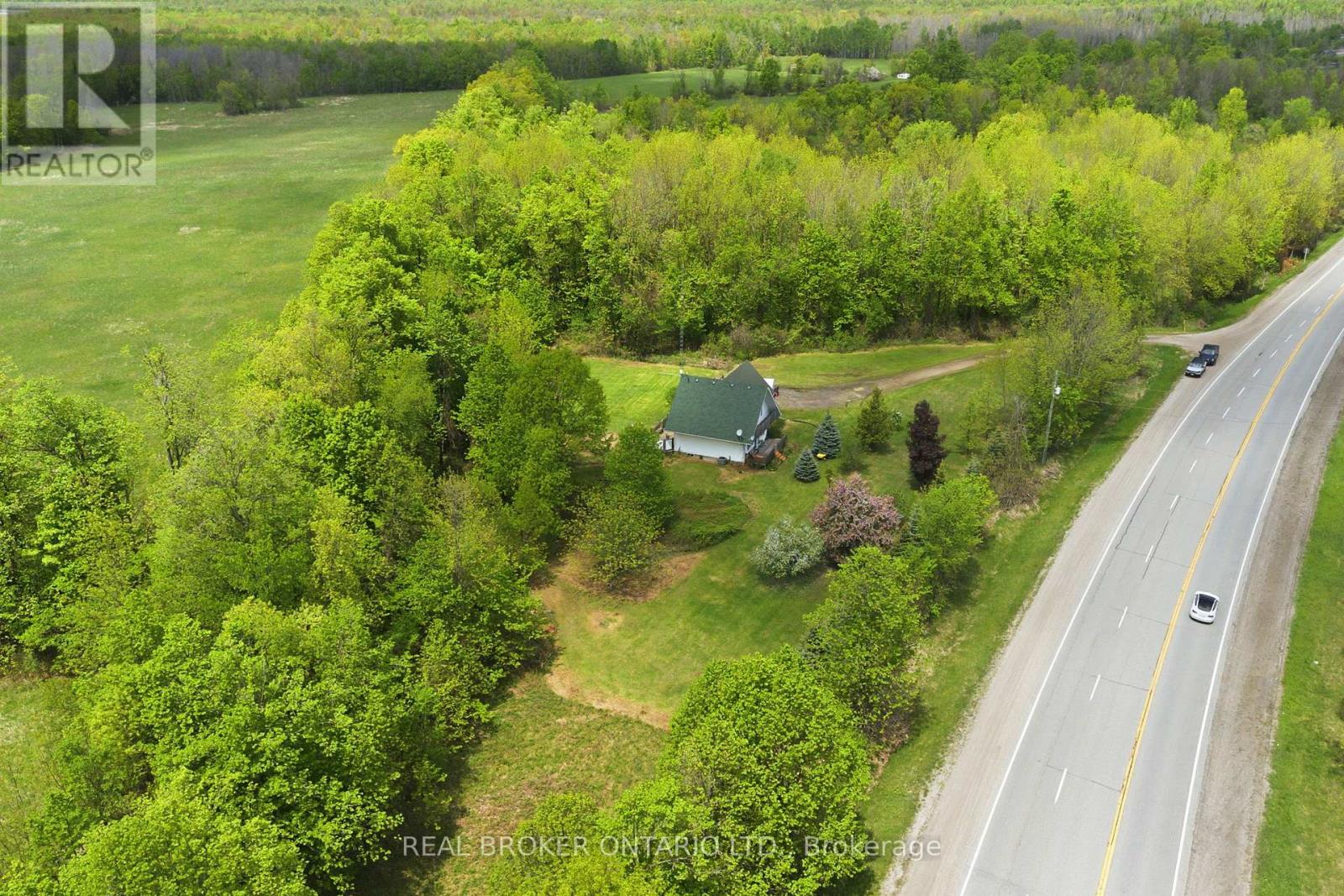 14114 Highway 7 Highway, Drummond/north Elmsley, Ontario  K7H 3C8 - Photo 10 - X13176312