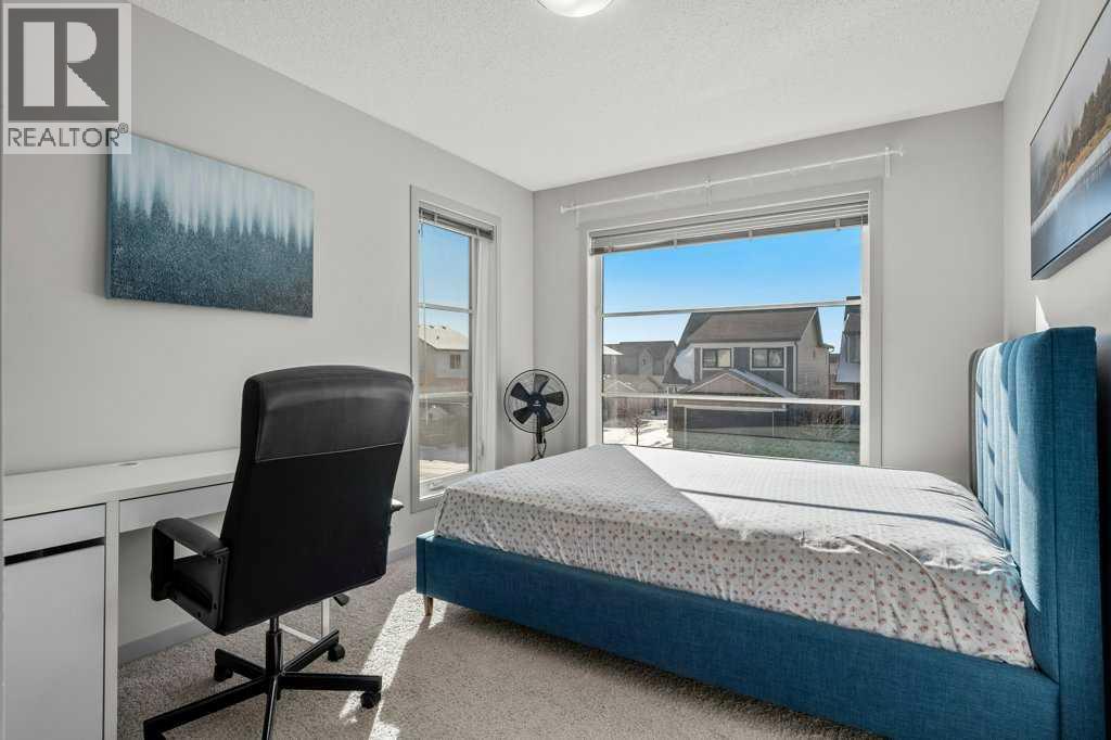 94 Copperpond Street Se, Calgary, Alberta  T2Z 1J2 - Photo 27 - A2311380