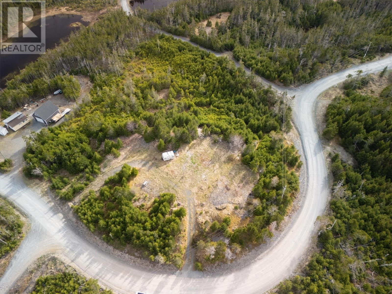 16 Deer Park Road, Salmonier Line, Newfoundland & Labrador  A1Y 1C6 - Photo 2 - 1297556