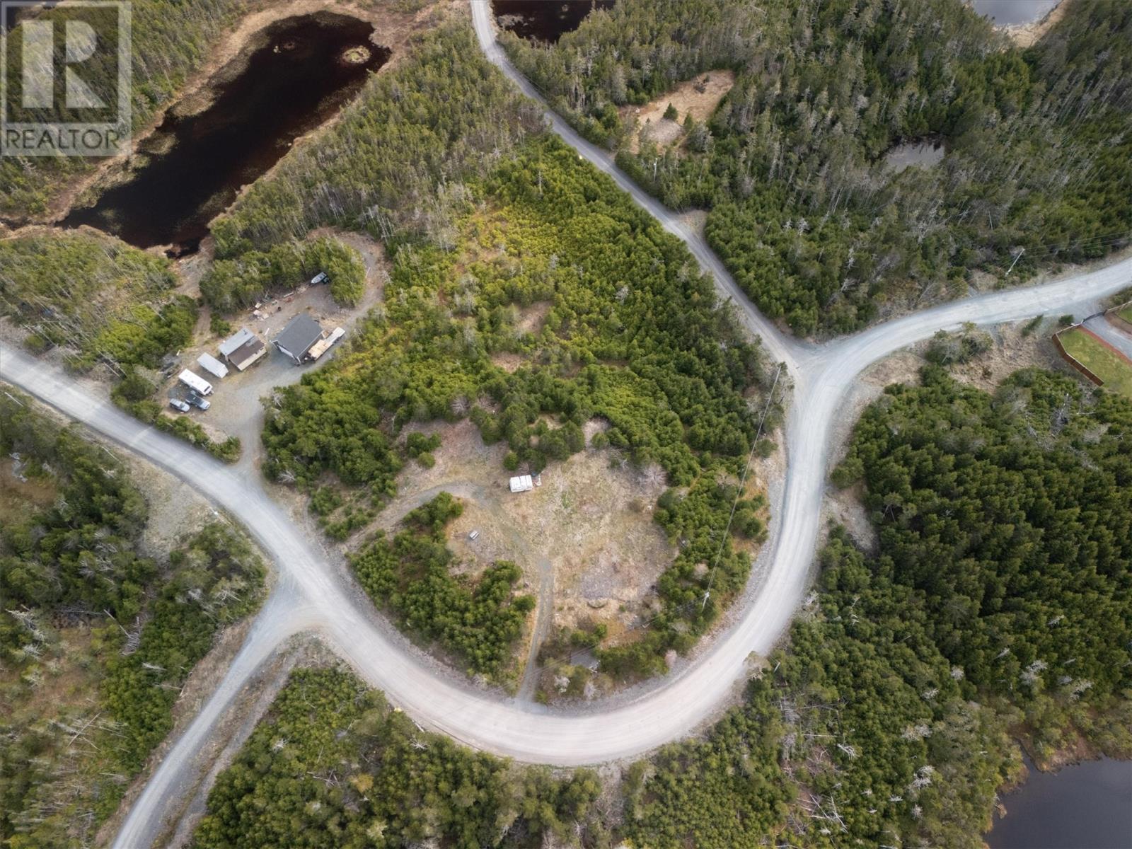 16 Deer Park Road, Salmonier Line, Newfoundland & Labrador  A1Y 1C6 - Photo 4 - 1297556