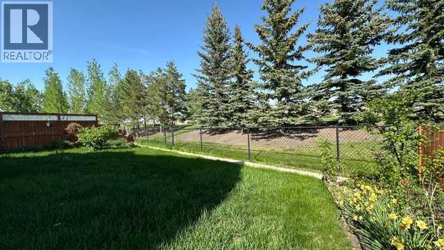 273 Silverado Plains Close Sw, Calgary, Alberta  T2X 0G6 - Photo 1 - A2296878