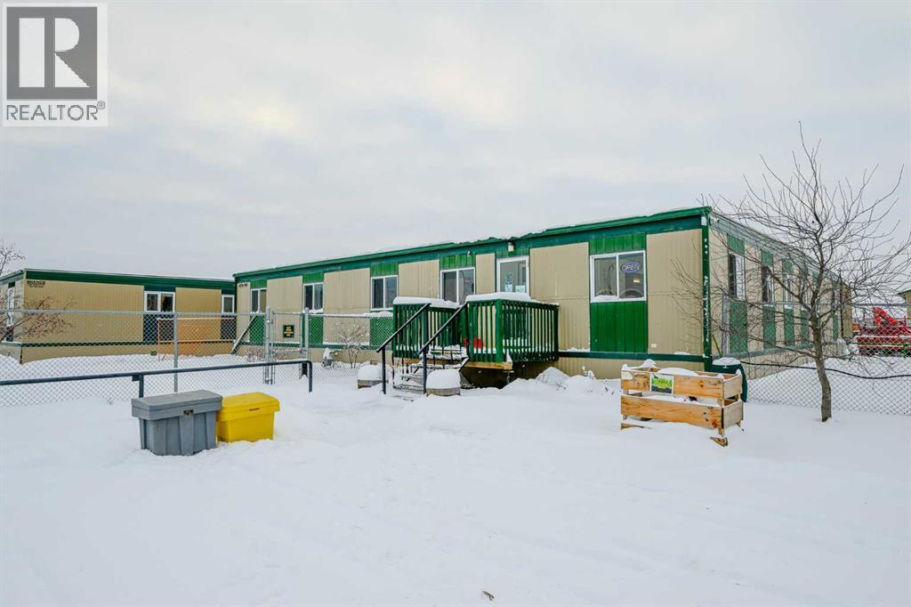 713040 Range Road 64 Range, Rural Grande Prairie No. 1, Alberta  T8W 5E5 - Photo 2 - A2275051