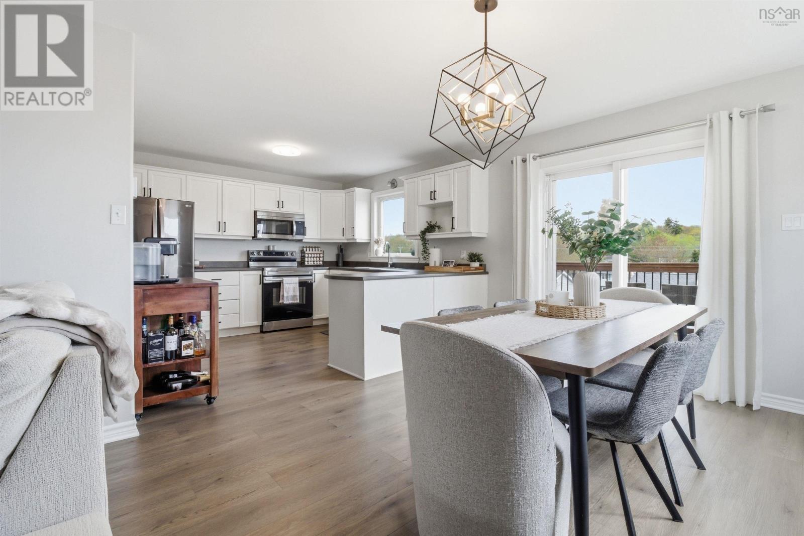 88 Westfield Crescent, Dartmouth, Nova Scotia  B2V 2W1 - Photo 15 - 202612411