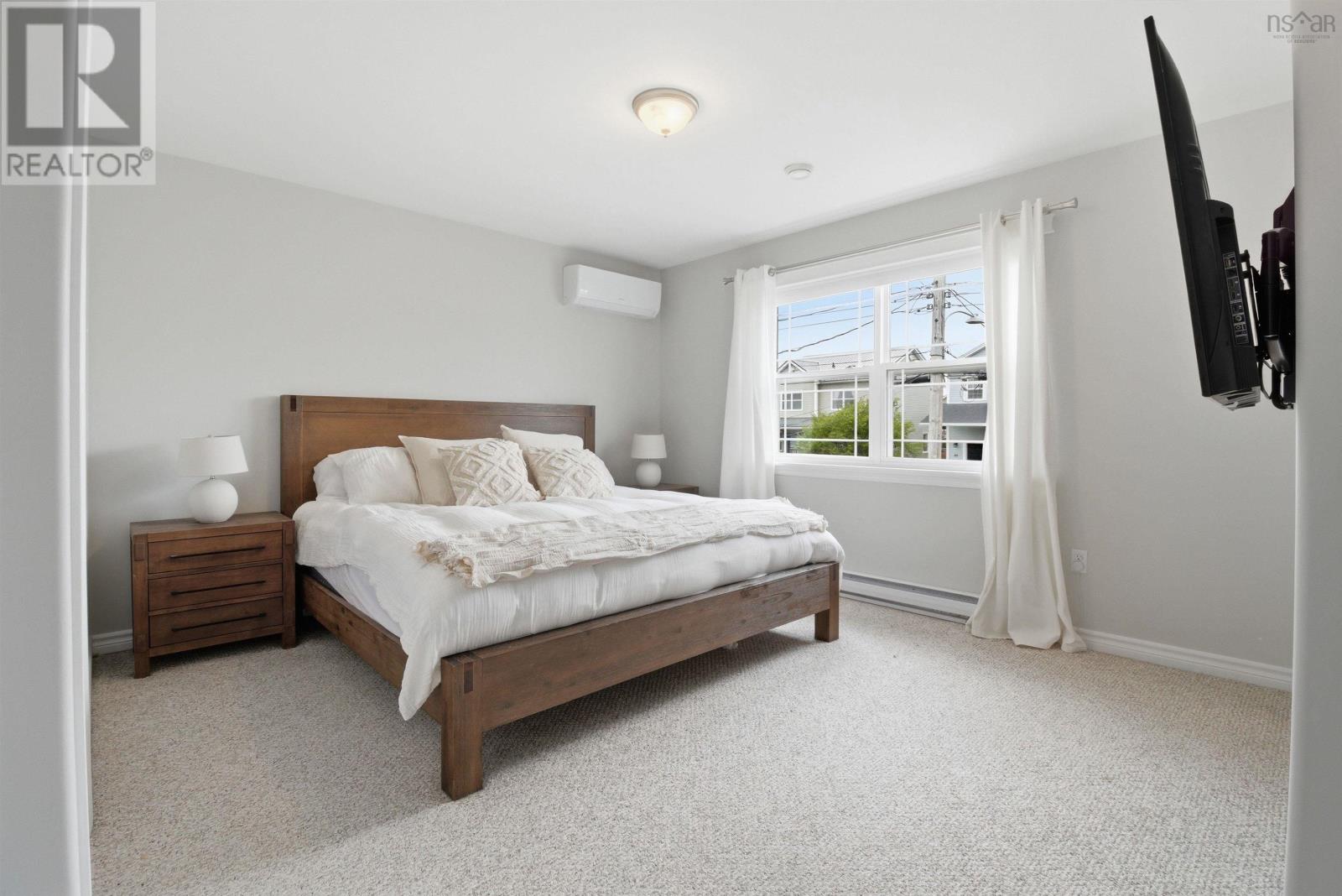 88 Westfield Crescent, Dartmouth, Nova Scotia  B2V 2W1 - Photo 19 - 202612411