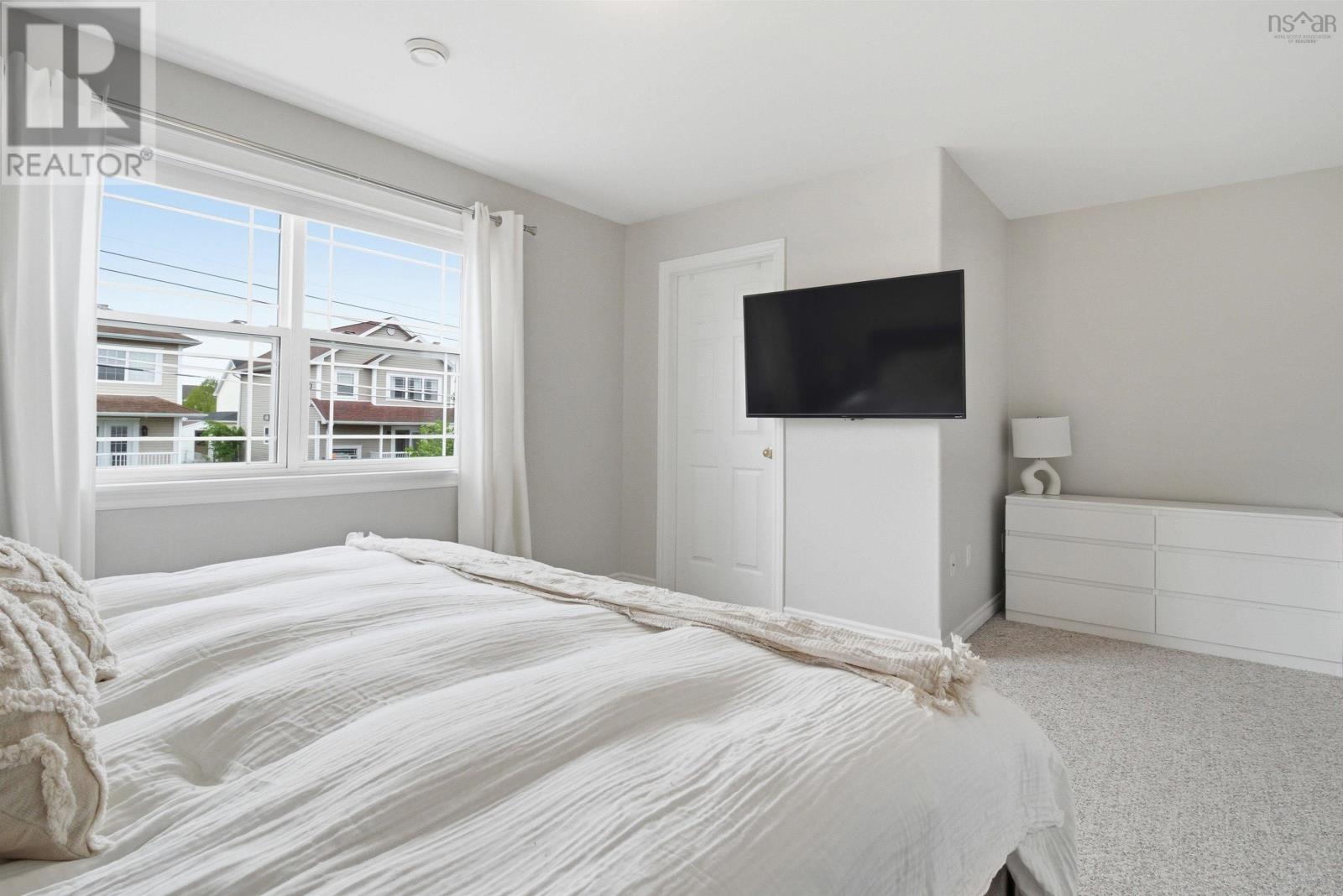 88 Westfield Crescent, Dartmouth, Nova Scotia  B2V 2W1 - Photo 21 - 202612411