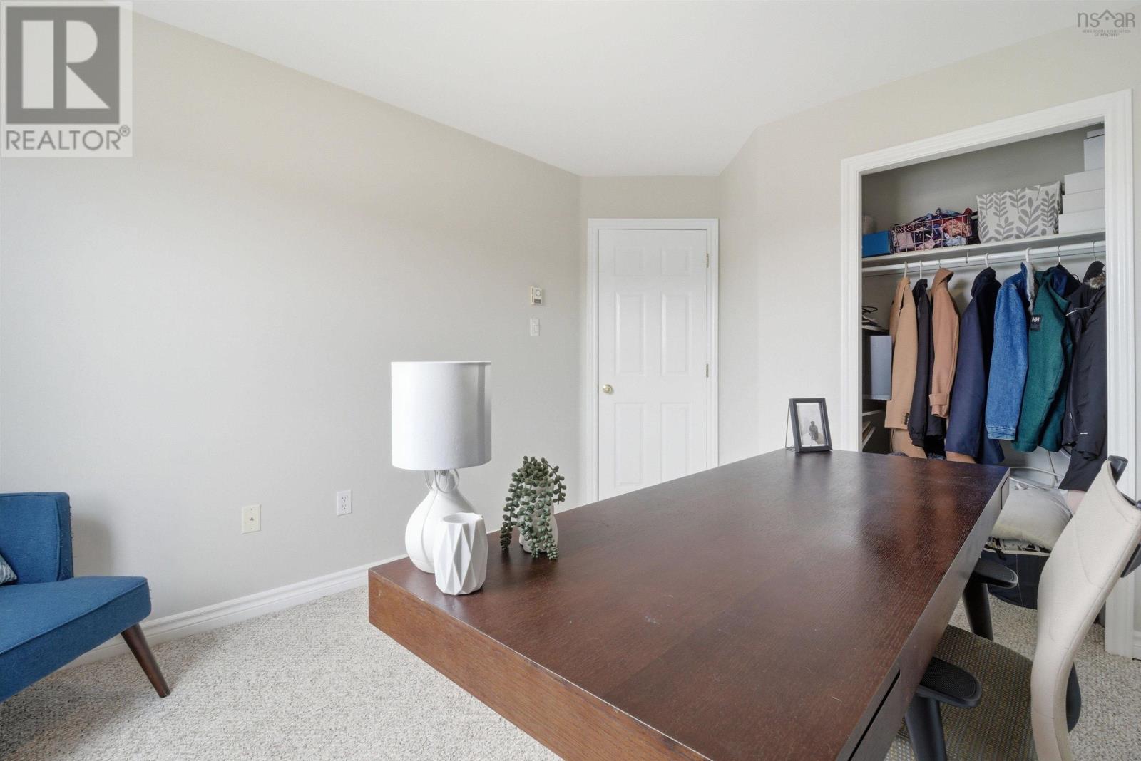 88 Westfield Crescent, Dartmouth, Nova Scotia  B2V 2W1 - Photo 23 - 202612411
