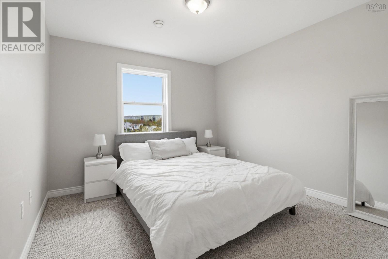 88 Westfield Crescent, Dartmouth, Nova Scotia  B2V 2W1 - Photo 24 - 202612411