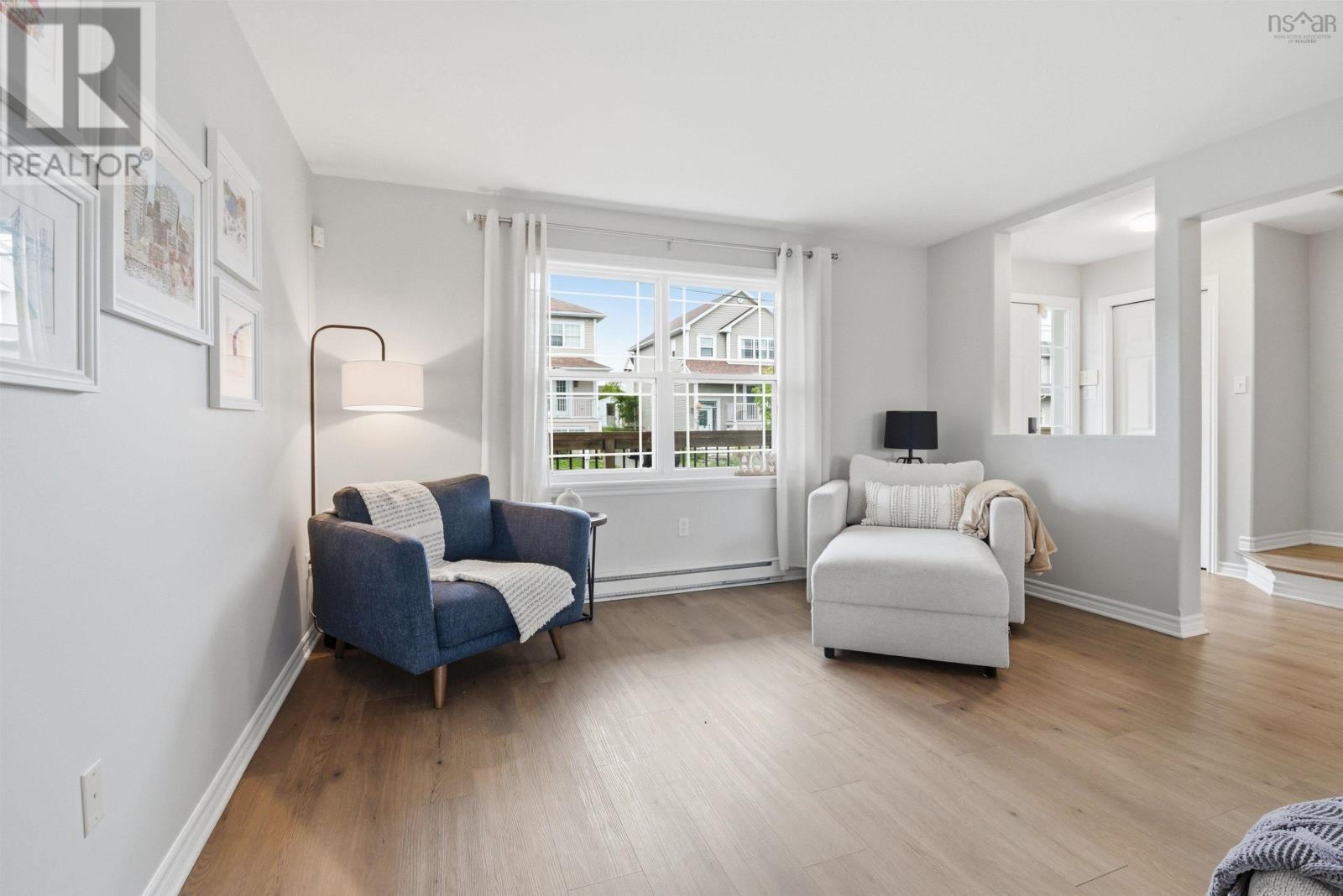 88 Westfield Crescent, Dartmouth, Nova Scotia  B2V 2W1 - Photo 6 - 202612411