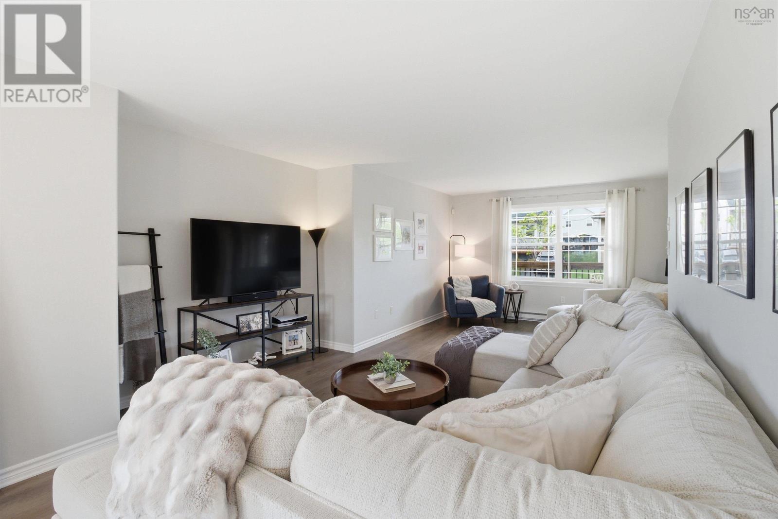88 Westfield Crescent, Dartmouth, Nova Scotia  B2V 2W1 - Photo 9 - 202612411