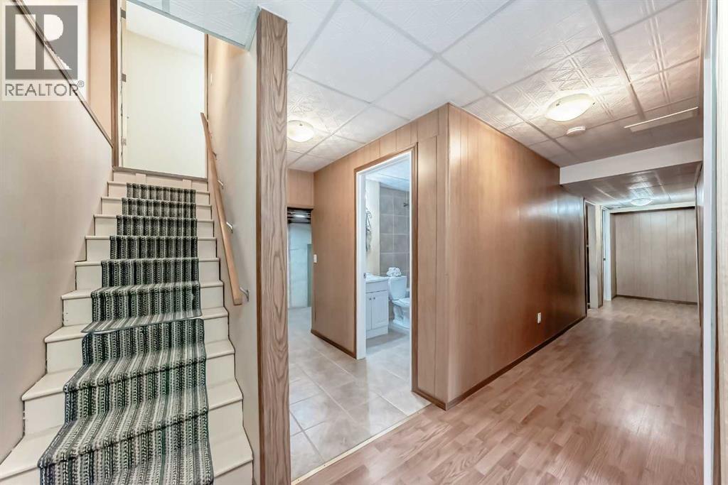 273 Silverado Plains Close Sw, Calgary, Alberta  T2X 0G6 - Photo 30 - A2296878