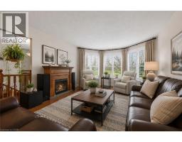 646 FIRST Avenue, Welland, Ontario