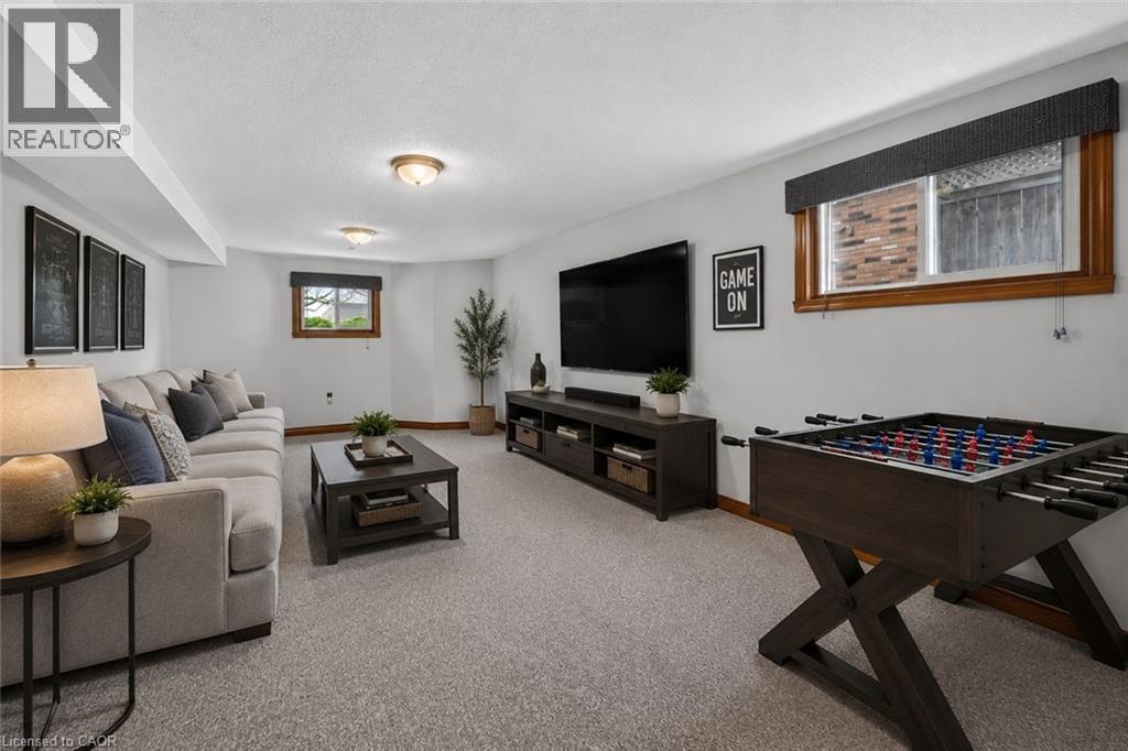 646 First Avenue, Welland, Ontario  L3C 1Z3 - Photo 21 - 40830070