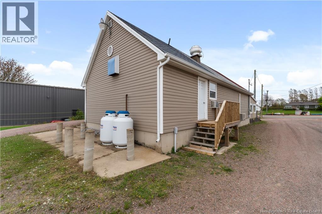55 Ohio Road, Shediac, New Brunswick  E4P 2J8 - Photo 24 - NB140472