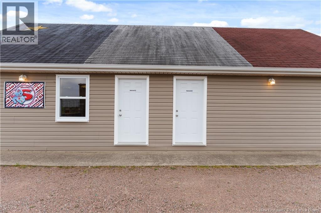 55 Ohio Road, Shediac, New Brunswick  E4P 2J8 - Photo 25 - NB140472